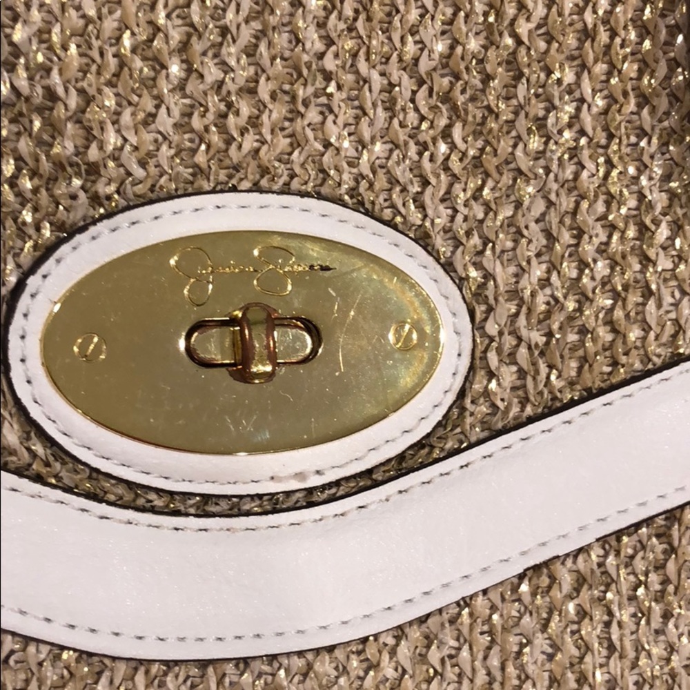 Summer Purse - Picture 2 of 4